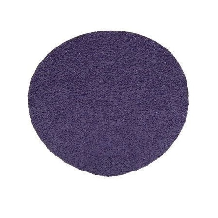 3M 786C 60+ TR R300V 3 IN ROL, PK/15, 15PK 7100033191